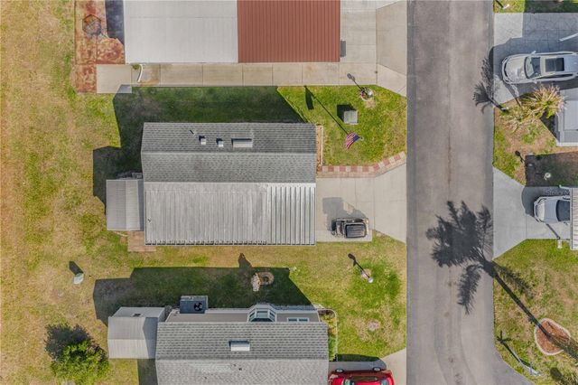 475 PINE LOOP, Frostproof, FL 33843