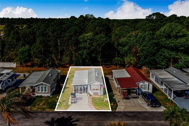 475 PINE LOOP, Frostproof, FL 33843