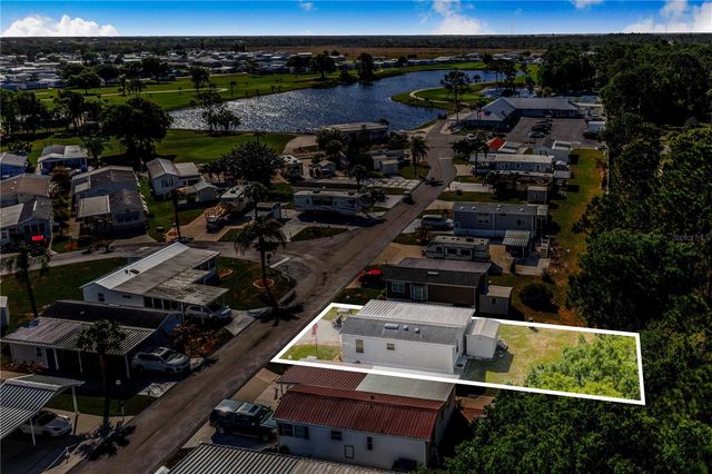 475 PINE LOOP, Frostproof, FL 33843