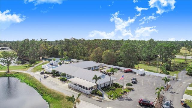 475 PINE LOOP, Frostproof, FL 33843