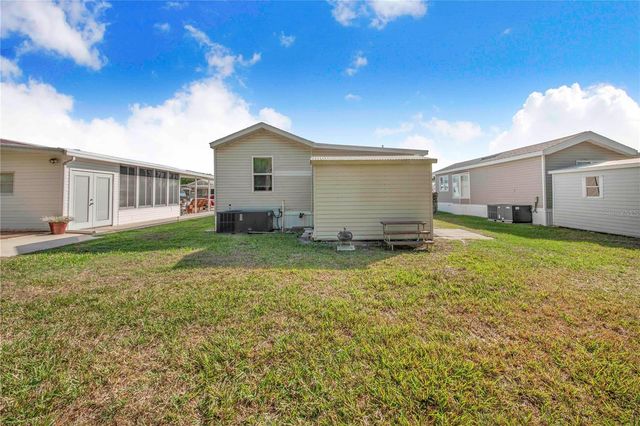 475 PINE LOOP, Frostproof, FL 33843