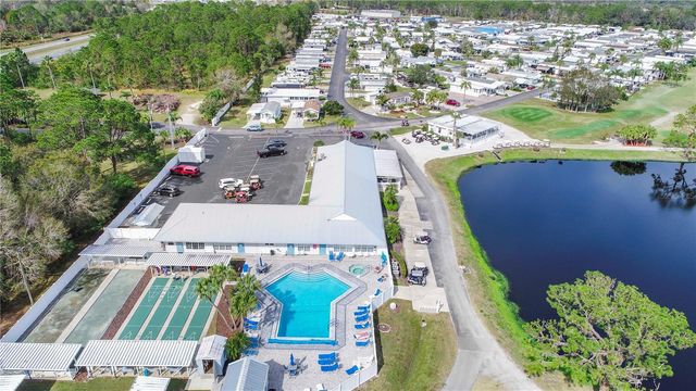 475 PINE LOOP, Frostproof, FL 33843