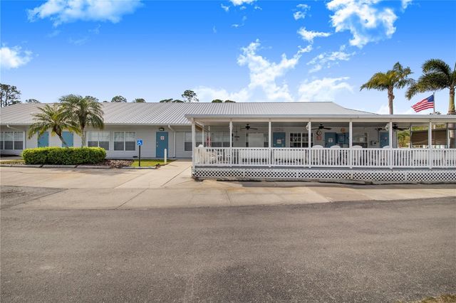 475 PINE LOOP, Frostproof, FL 33843