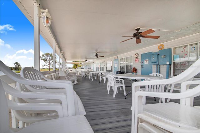 475 PINE LOOP, Frostproof, FL 33843
