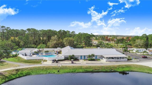 475 PINE LOOP, Frostproof, FL 33843