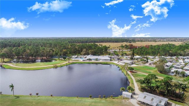 475 PINE LOOP, Frostproof, FL 33843