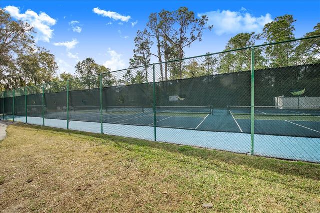 475 PINE LOOP, Frostproof, FL 33843