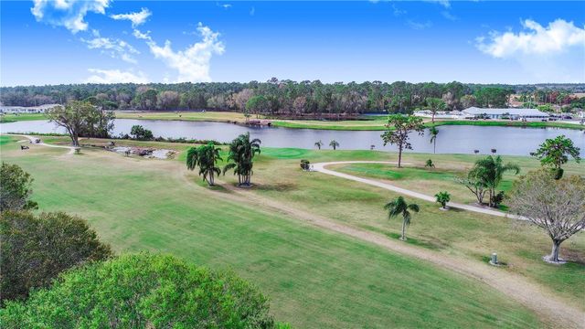 475 PINE LOOP, Frostproof, FL 33843