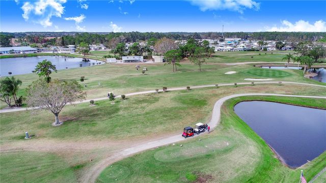 475 PINE LOOP, Frostproof, FL 33843