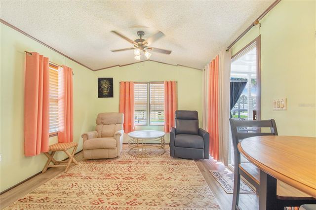 475 PINE LOOP, Frostproof, FL 33843