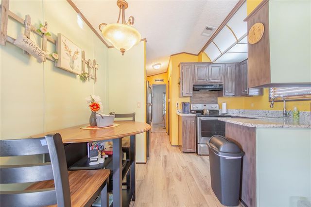 475 PINE LOOP, Frostproof, FL 33843
