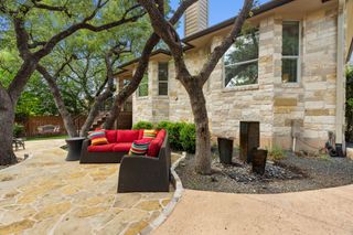 3614 Turkey Path BND, Cedar Park, TX 78613