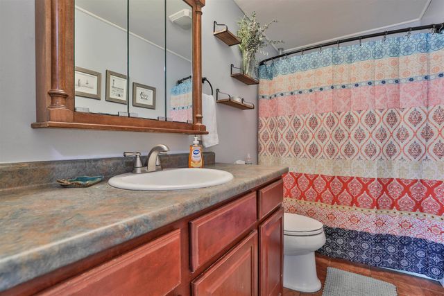 19-32 Kimberly Drive, Merrimack, NH 03054