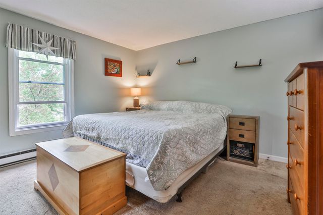 19-32 Kimberly Drive, Merrimack, NH 03054