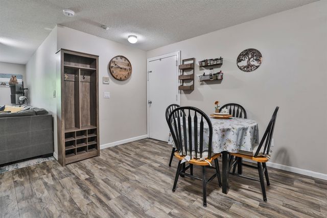 19-32 Kimberly Drive, Merrimack, NH 03054