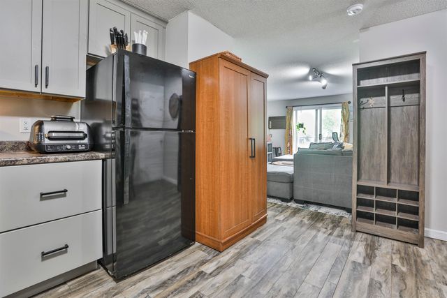 19-32 Kimberly Drive, Merrimack, NH 03054