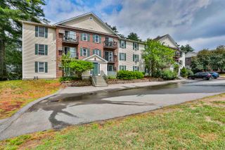 19-32 Kimberly Drive, Merrimack, NH 03054