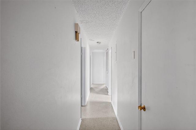 2833 PRINCE JOHN ROAD, Winter Park, FL 32792