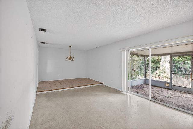 2833 PRINCE JOHN ROAD, Winter Park, FL 32792