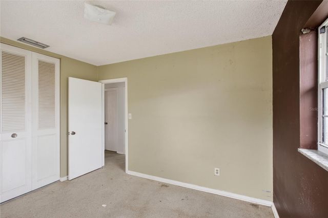 2833 PRINCE JOHN ROAD, Winter Park, FL 32792