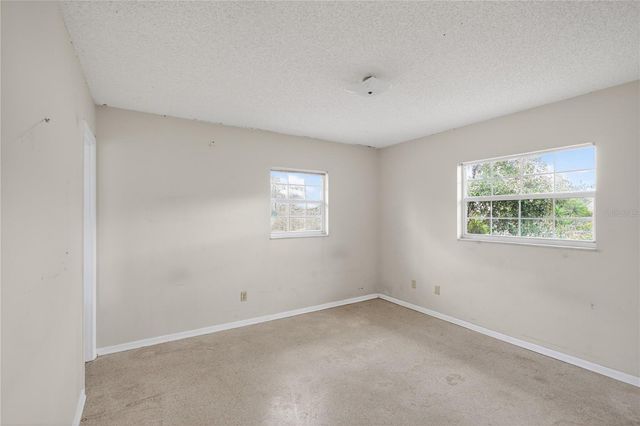 2833 PRINCE JOHN ROAD, Winter Park, FL 32792