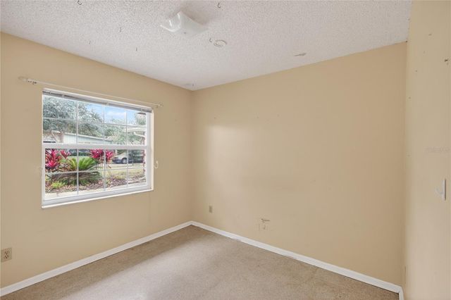 2833 PRINCE JOHN ROAD, Winter Park, FL 32792