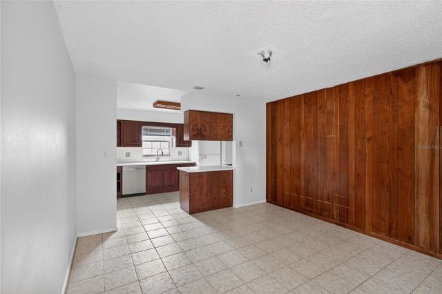 2833 PRINCE JOHN ROAD, Winter Park, FL 32792