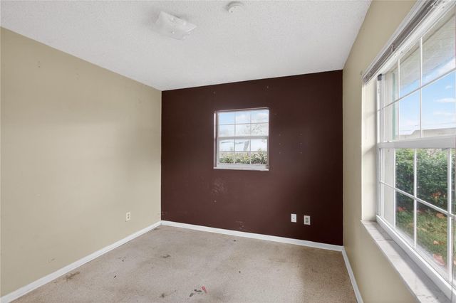 2833 PRINCE JOHN ROAD, Winter Park, FL 32792