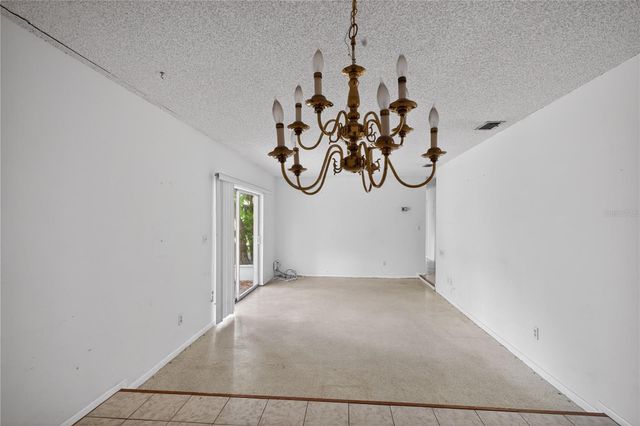 2833 PRINCE JOHN ROAD, Winter Park, FL 32792