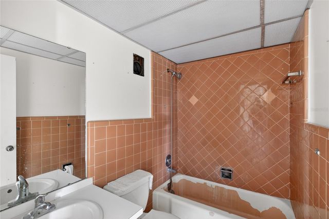 2833 PRINCE JOHN ROAD, Winter Park, FL 32792