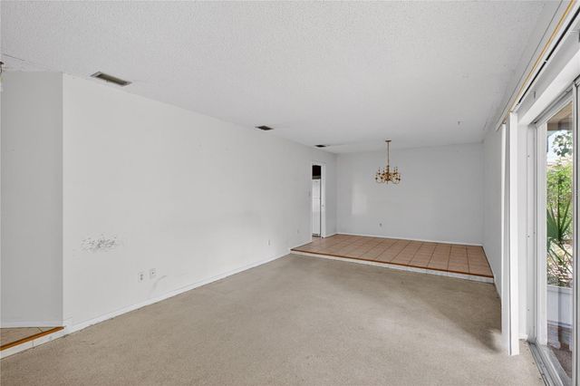 2833 PRINCE JOHN ROAD, Winter Park, FL 32792