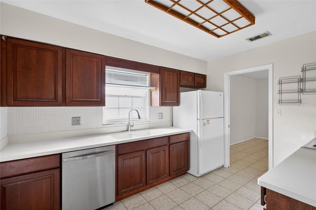 2833 PRINCE JOHN ROAD, Winter Park, FL 32792