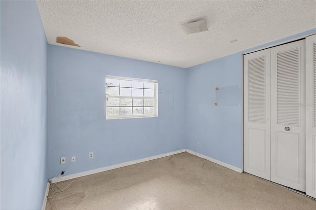 2833 PRINCE JOHN ROAD, Winter Park, FL 32792