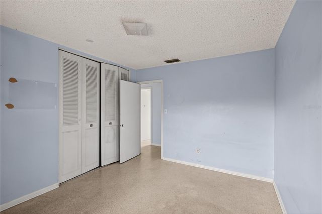 2833 PRINCE JOHN ROAD, Winter Park, FL 32792