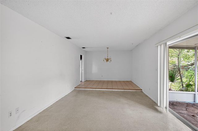 2833 PRINCE JOHN ROAD, Winter Park, FL 32792