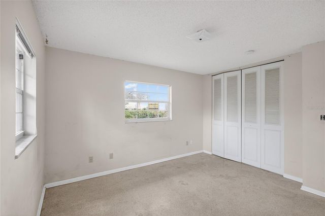 2833 PRINCE JOHN ROAD, Winter Park, FL 32792