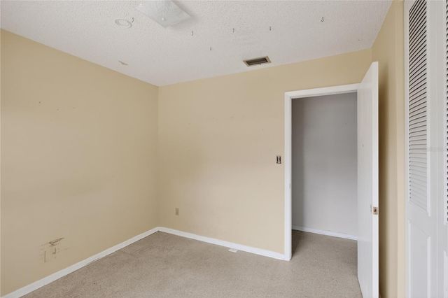 2833 PRINCE JOHN ROAD, Winter Park, FL 32792