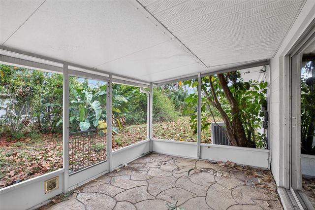 2833 PRINCE JOHN ROAD, Winter Park, FL 32792