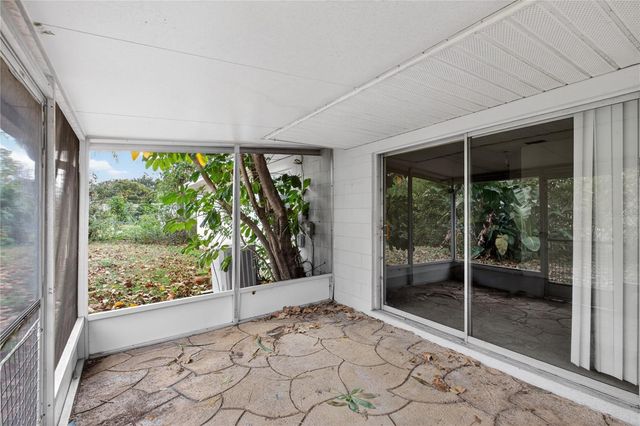 2833 PRINCE JOHN ROAD, Winter Park, FL 32792