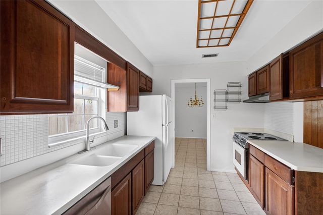 2833 PRINCE JOHN ROAD, Winter Park, FL 32792