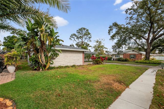 2833 PRINCE JOHN ROAD, Winter Park, FL 32792