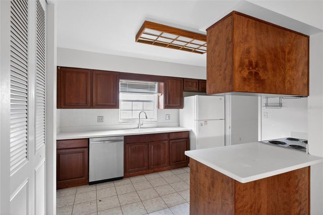 2833 PRINCE JOHN ROAD, Winter Park, FL 32792