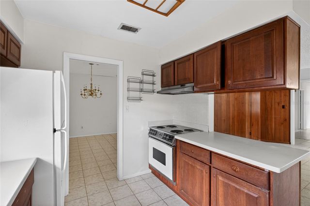 2833 PRINCE JOHN ROAD, Winter Park, FL 32792