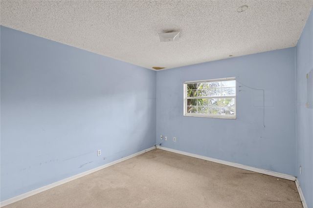 2833 PRINCE JOHN ROAD, Winter Park, FL 32792