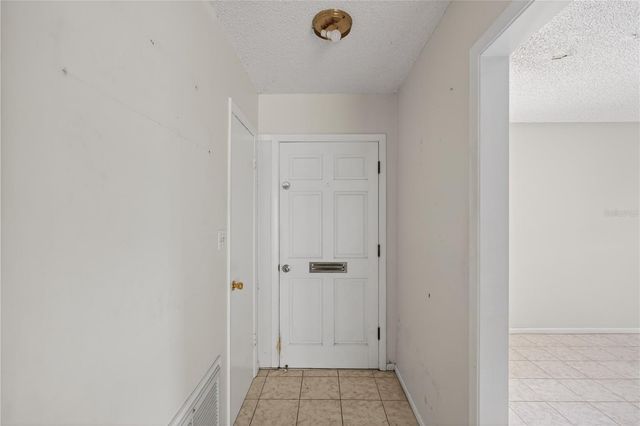 2833 PRINCE JOHN ROAD, Winter Park, FL 32792