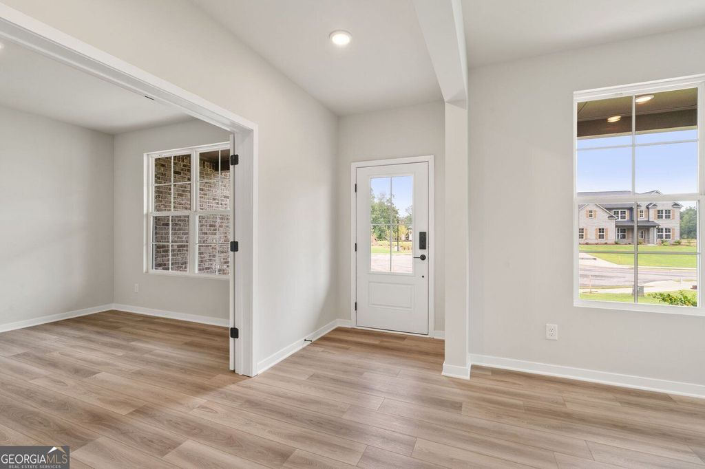 144 Serenade Creek Road, Mcdonough, GA 30252 — photo 2
