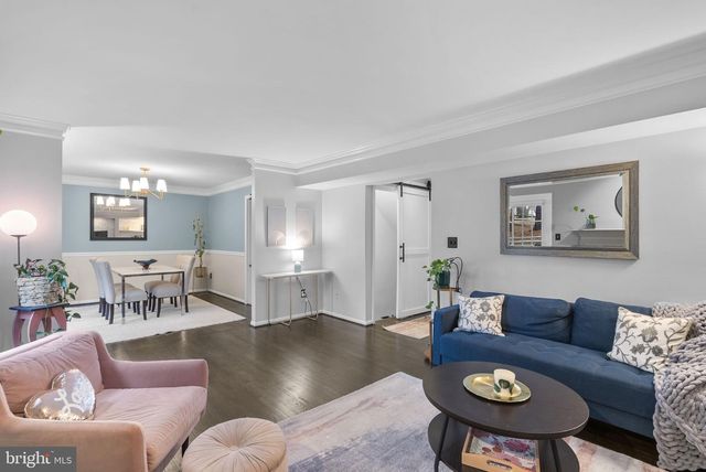 20716 HIGHLAND HALL DR, Montgomery Village, MD 20886