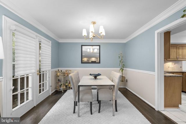 20716 HIGHLAND HALL DR, Montgomery Village, MD 20886