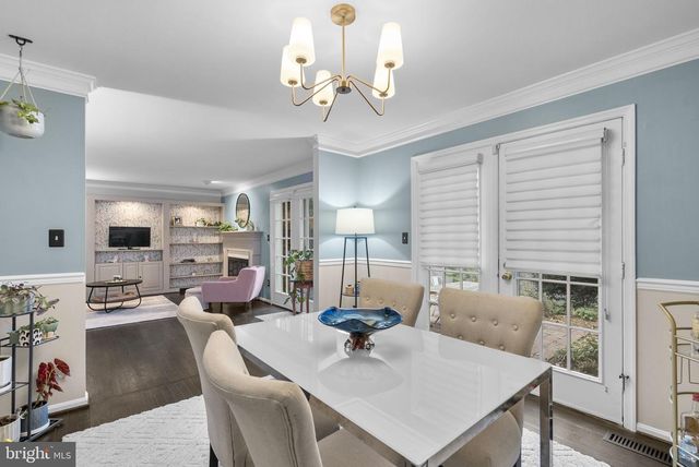 20716 HIGHLAND HALL DR, Montgomery Village, MD 20886