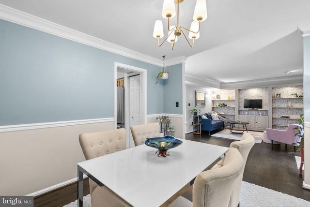 20716 HIGHLAND HALL DR, Montgomery Village, MD 20886